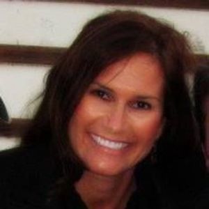 Meet your Posher, Tonya